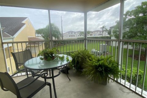 Condominio en venta en Homestead, Florida, 2 dormitorios, 96.62 m2 № 1868587 - foto 29