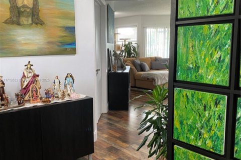 Condominio en venta en Homestead, Florida, 2 dormitorios, 96.62 m2 № 1868587 - foto 7