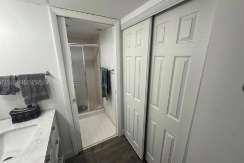 Condominio en venta en Homestead, Florida, 2 dormitorios, 96.62 m2 № 1868587 - foto 18