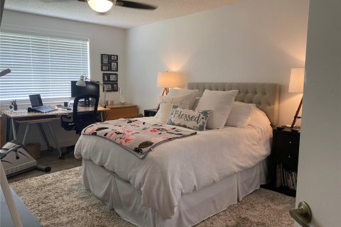 Condominio en venta en Homestead, Florida, 2 dormitorios, 96.62 m2 № 1868587 - foto 14