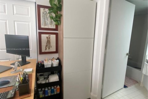 Condominio en venta en Homestead, Florida, 2 dormitorios, 96.62 m2 № 1868587 - foto 25