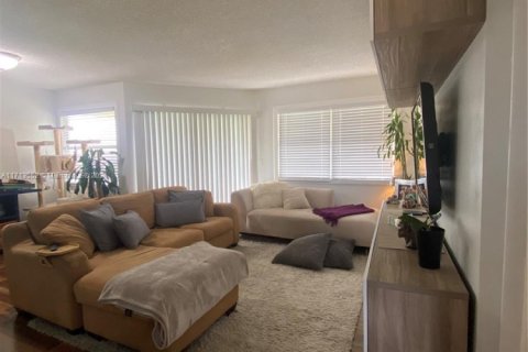 Condominio en venta en Homestead, Florida, 2 dormitorios, 96.62 m2 № 1868587 - foto 9