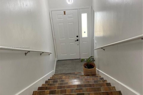 Condominio en venta en Homestead, Florida, 2 dormitorios, 96.62 m2 № 1868587 - foto 4