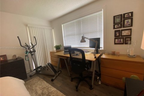 Condominio en venta en Homestead, Florida, 2 dormitorios, 96.62 m2 № 1868587 - foto 17