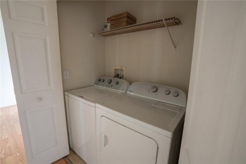 Condominio en venta en Orlando, Florida, 2 dormitorios, 116.59 m2 № 1798375 - foto 13
