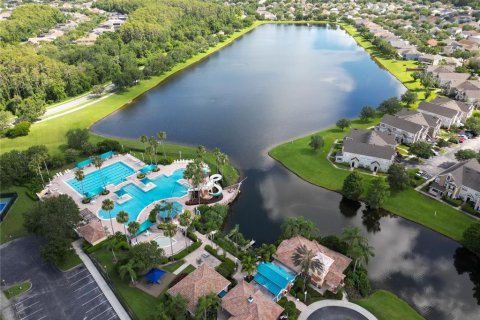 Condominio en venta en Orlando, Florida, 2 dormitorios, 116.59 m2 № 1798375 - foto 16