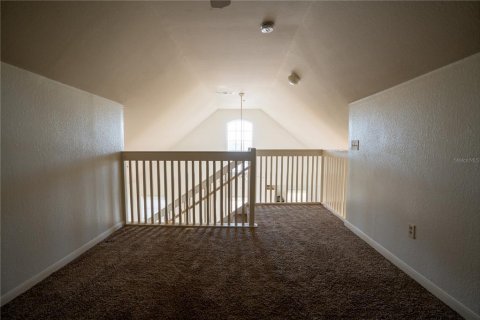 Condominio en venta en Orlando, Florida, 2 dormitorios, 116.59 m2 № 1798375 - foto 6