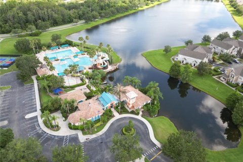 Condominio en venta en Orlando, Florida, 2 dormitorios, 116.59 m2 № 1798375 - foto 15
