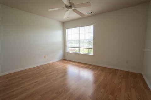 Condominio en venta en Orlando, Florida, 2 dormitorios, 116.59 m2 № 1798375 - foto 2