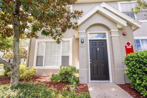 Condominio en venta en Orlando, Florida, 2 dormitorios, 116.59 m2 № 1798375 - foto 1