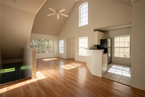 Condominio en venta en Orlando, Florida, 2 dormitorios, 116.59 m2 № 1798375 - foto 8
