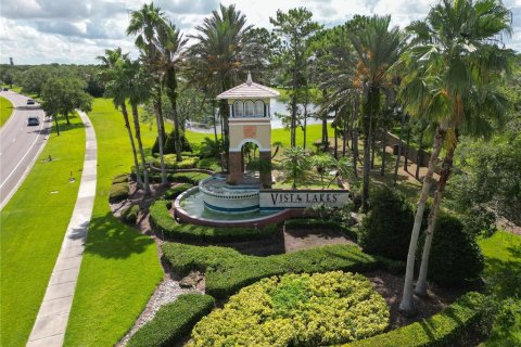 Condominio en venta en Orlando, Florida, 2 dormitorios, 116.59 m2 № 1798375 - foto 17