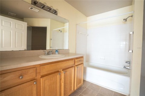 Condominio en venta en Orlando, Florida, 2 dormitorios, 116.59 m2 № 1798375 - foto 12