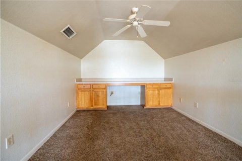 Condominio en venta en Orlando, Florida, 2 dormitorios, 116.59 m2 № 1798375 - foto 5