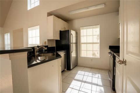Condominio en venta en Orlando, Florida, 2 dormitorios, 116.59 m2 № 1798375 - foto 10