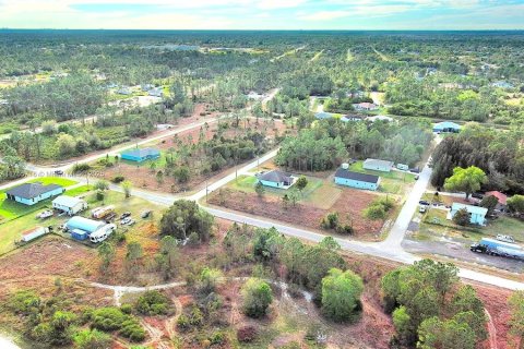 Land in Lehigh Acres, Florida № 2164292 - photo 24