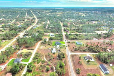 Land in Lehigh Acres, Florida № 2164292 - photo 21