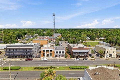 Immobilier commercial à vendre à Umatilla, Floride: 364.27 m2 № 2233700 - photo 9