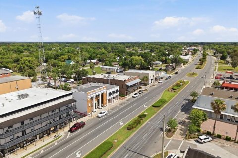 Immobilier commercial à vendre à Umatilla, Floride: 364.27 m2 № 2233700 - photo 11