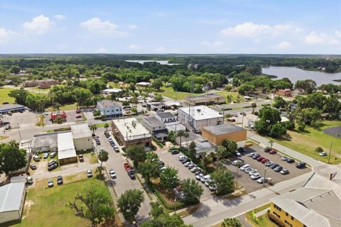 Immobilier commercial à vendre à Umatilla, Floride: 364.27 m2 № 2233700 - photo 15