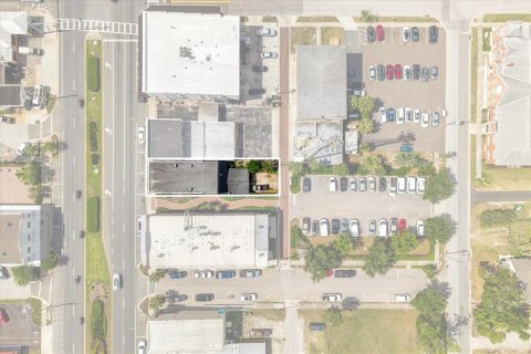 Immobilier commercial à vendre à Umatilla, Floride: 364.27 m2 № 2233700 - photo 17