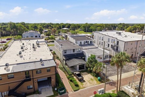 Immobilier commercial à vendre à Umatilla, Floride: 364.27 m2 № 2233700 - photo 26