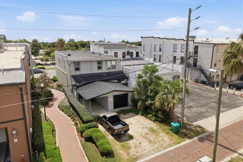 Immobilier commercial à vendre à Umatilla, Floride: 364.27 m2 № 2233700 - photo 28
