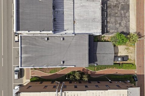 Immobilier commercial à vendre à Umatilla, Floride: 364.27 m2 № 2233700 - photo 25