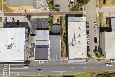 Immobilier commercial à vendre à Umatilla, Floride: 364.27 m2 № 2233700 - photo 12
