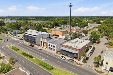 Immobilier commercial à vendre à Umatilla, Floride: 364.27 m2 № 2233700 - photo 10