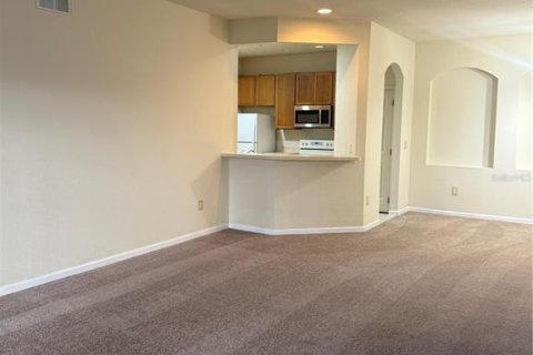 Condo in Kissimmee, Florida, 3 bedrooms  № 1522772 - photo 7