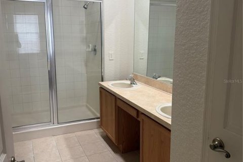 Condo in Kissimmee, Florida, 3 bedrooms  № 1522772 - photo 11