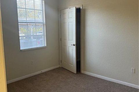 Condo in Kissimmee, Florida, 3 bedrooms  № 1522772 - photo 8