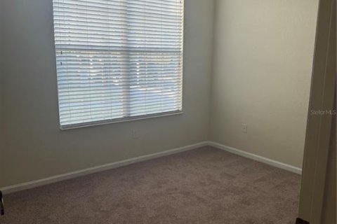 Condo in Kissimmee, Florida, 3 bedrooms  № 1522772 - photo 10