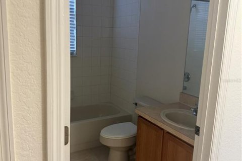 Condo in Kissimmee, Florida, 3 bedrooms  № 1522772 - photo 9