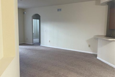 Condo in Kissimmee, Florida, 3 bedrooms  № 1522772 - photo 2
