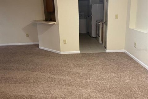 Condo in Kissimmee, Florida, 3 bedrooms  № 1522772 - photo 3