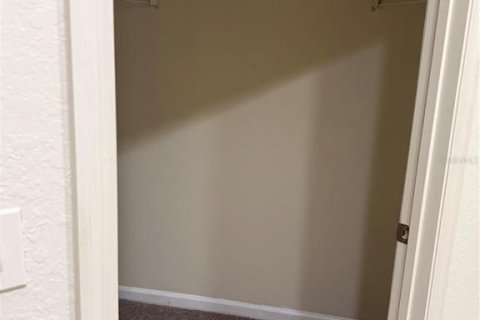 Condo in Kissimmee, Florida, 3 bedrooms  № 1522772 - photo 12