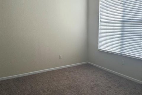 Condo in Kissimmee, Florida, 3 bedrooms  № 1522772 - photo 6