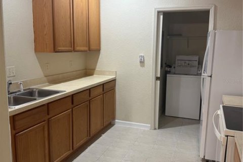 Condo in Kissimmee, Florida, 3 bedrooms  № 1522772 - photo 4