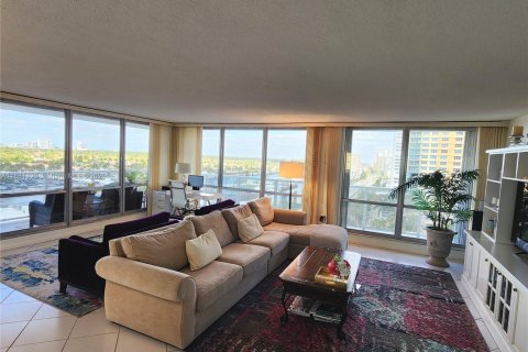 Copropriété à vendre à Hollywood, Floride: 2 chambres, 164.25 m2 № 1945134 - photo 4