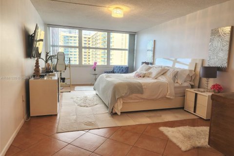 Copropriété à vendre à Hollywood, Floride: 2 chambres, 164.25 m2 № 1945134 - photo 5