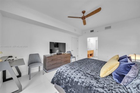 Copropriété à vendre à North Miami Beach, Floride: 3 chambres, 144.65 m2 № 2057314 - photo 29