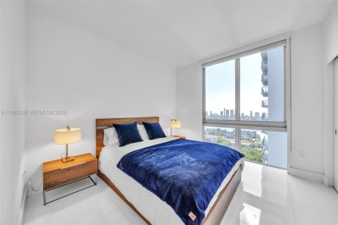 Copropriété à vendre à North Miami Beach, Floride: 3 chambres, 144.65 m2 № 2057314 - photo 25