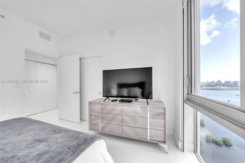 Copropriété à vendre à North Miami Beach, Floride: 3 chambres, 144.65 m2 № 2057314 - photo 6