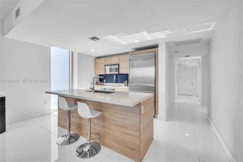 Copropriété à vendre à North Miami Beach, Floride: 3 chambres, 144.65 m2 № 2057314 - photo 17