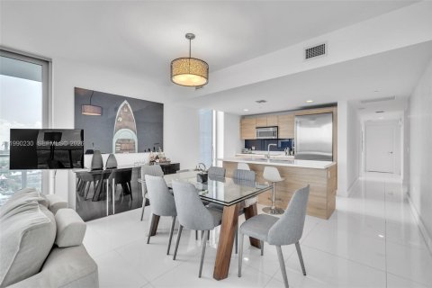 Copropriété à vendre à North Miami Beach, Floride: 3 chambres, 144.65 m2 № 2057314 - photo 22