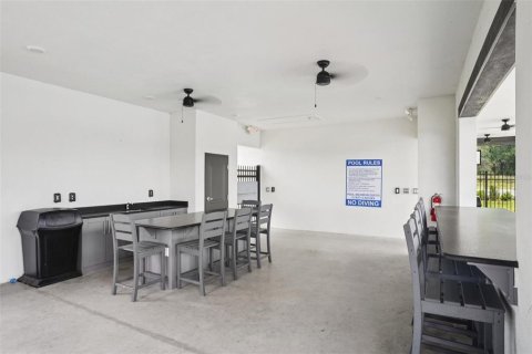 House in Sumter, Florida 4 bedrooms, 180.32 sq.m. № 2210262 - photo 7