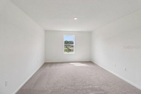 House in Sumter, Florida 4 bedrooms, 180.32 sq.m. № 2210262 - photo 27