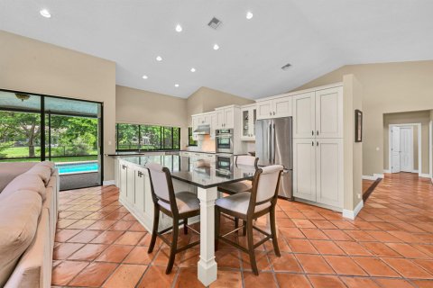 House in Coral Springs, Florida 4 bedrooms, 268.12 sq.m. № 2189552 - photo 16